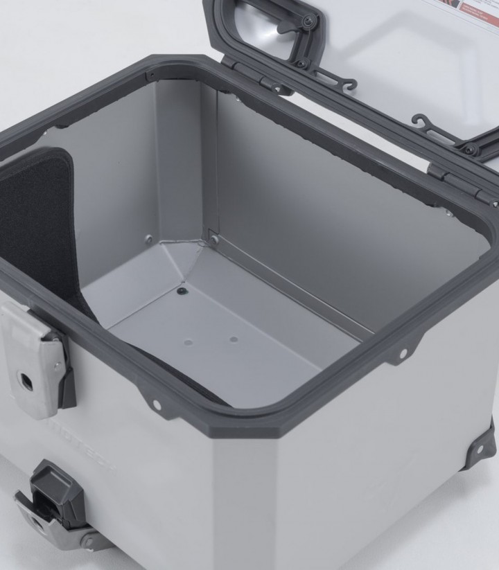 Protector Interior EVA TRAX ADV SW-MOTECH ALK.00.732.10700/B