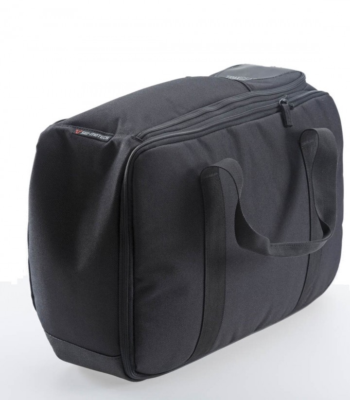 Bolsa Interior TRAX Maletas Laterales SW-MOTECH BC.ALK.00.732.10000/B