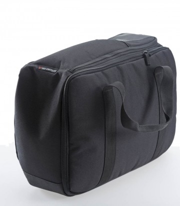 Bolsa Interior TRAX Maletas Laterales SW-MOTECH BC.ALK.00.732.10000/B