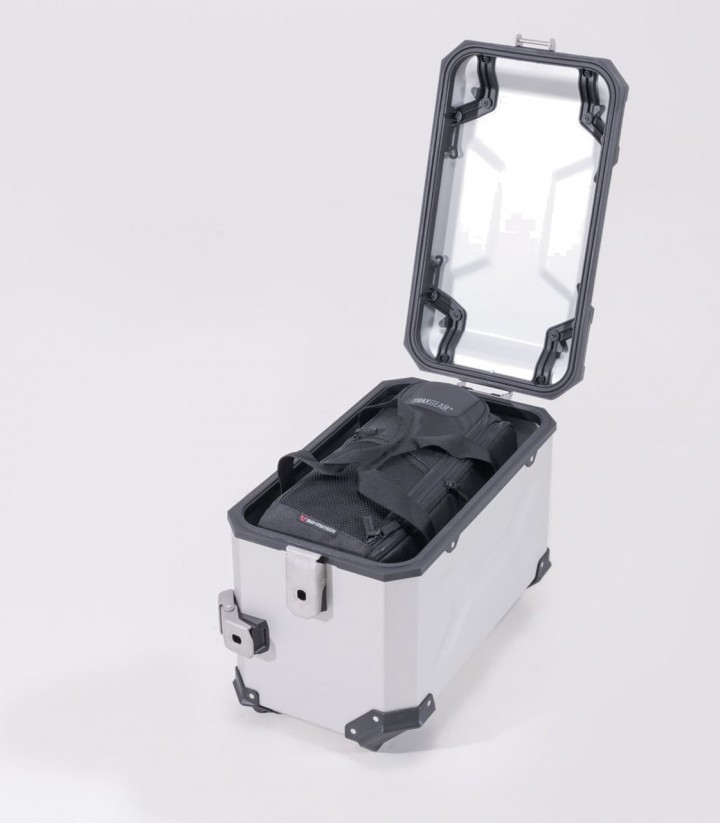 Bolsa Interior TRAX Maletas Laterales SW-MOTECH BC.ALK.00.732.10000/B