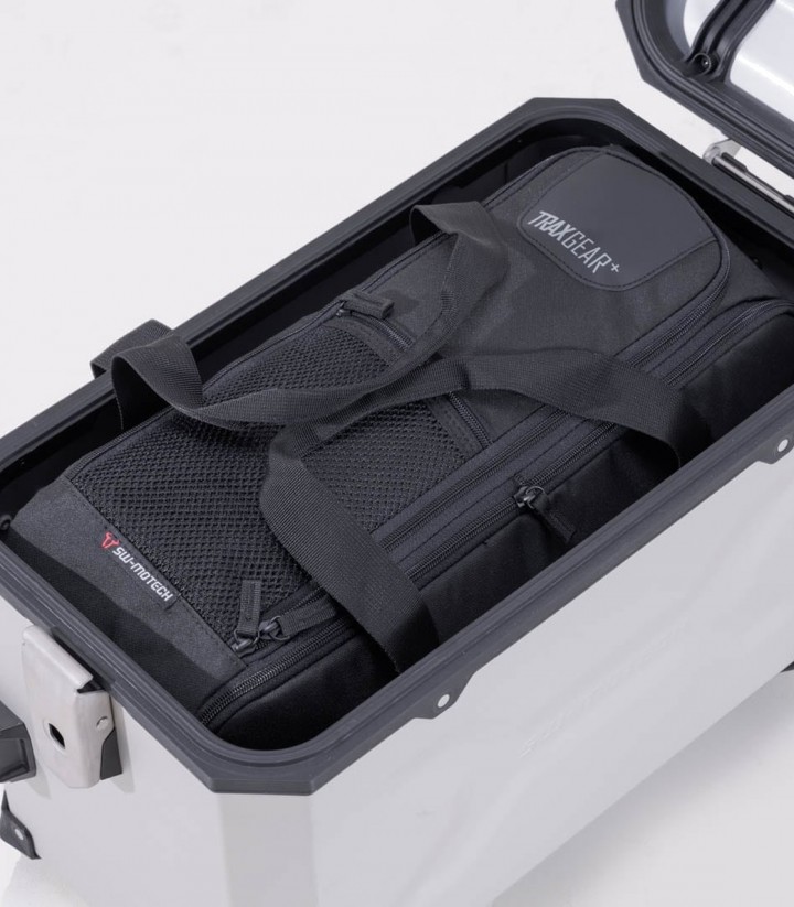 Bolsa Interior TRAX Maletas Laterales SW-MOTECH BC.ALK.00.732.10000/B