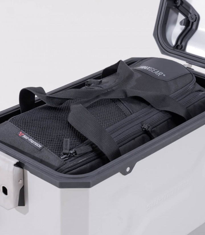Bolsa Interior TRAX Maletas Laterales SW-MOTECH BC.ALK.00.732.10000/B