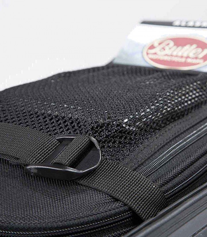 SW-MOTECH TRAX ADV M/L Side Case Lid Inner Bag BC.ALK.00.732.10100/B