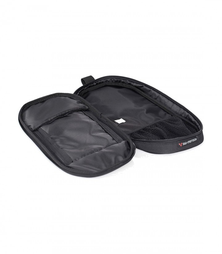 SW-MOTECH TRAX ADV M/L Side Case Lid Inner Bag BC.ALK.00.732.10100/B