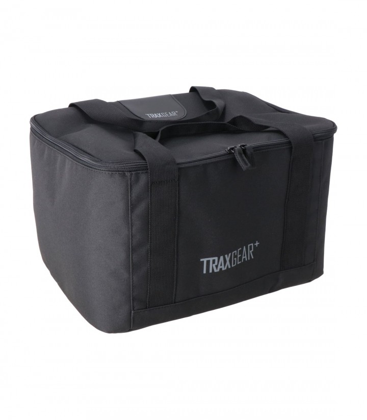 Bolsa Interior TRAX Topcase SW-MOTECH BC.ALK.00.732.10300/B