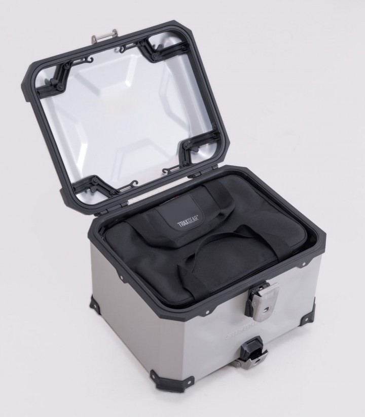 Innentasche TRAX Topcase SW-MOTECH BC.ALK.00.732.10300/B