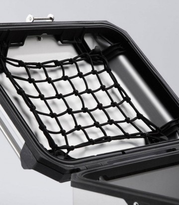 Red de Tapa TRAX ADV Topcase SW-MOTECH BC.ALK.00.732.10600/B