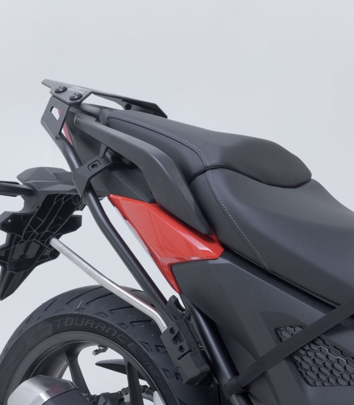 Alforjas SW-MOTECH PRO BLAZE H 20 L Honda NC750XA/XD (20-24) BC.HTA.01.740.36700