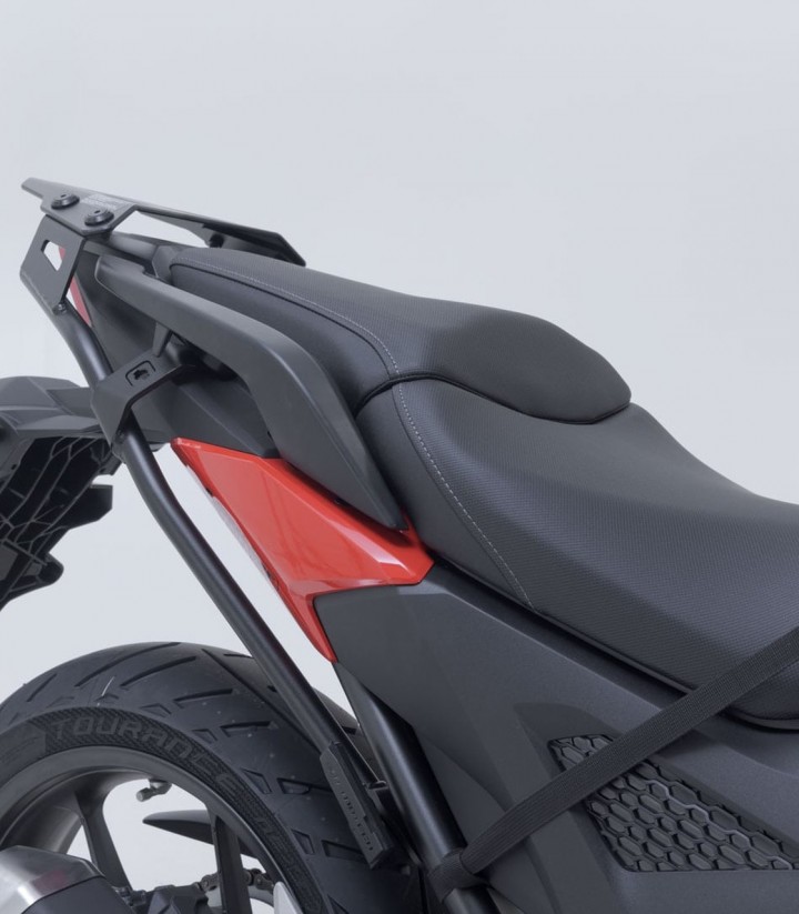 Alforjas SW-MOTECH PRO BLAZE H 20 L Honda NC750XA/XD (20-24) BC.HTA.01.740.36700