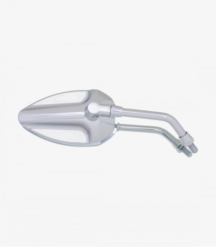Spiegel Cool Customacces JR0012J