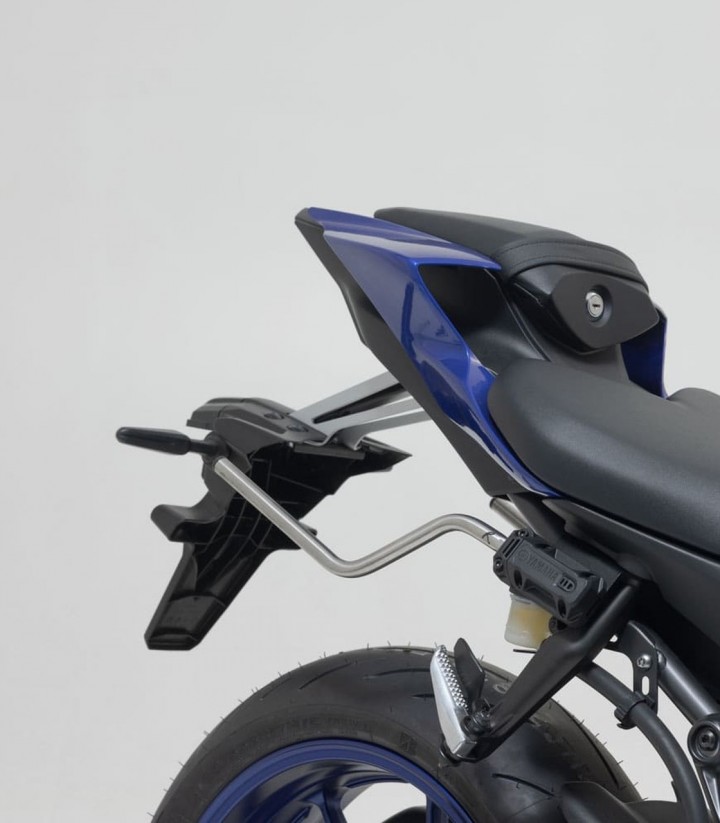 Alforjas SW-MOTECH PRO BLAZE H 20 L Yamaha YZF-R7 (21-25) BC.HTA.06.740.32000