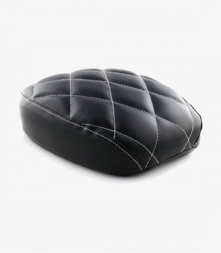 Zusatzsitz Saltillo Customacces Schwarz SI0009N