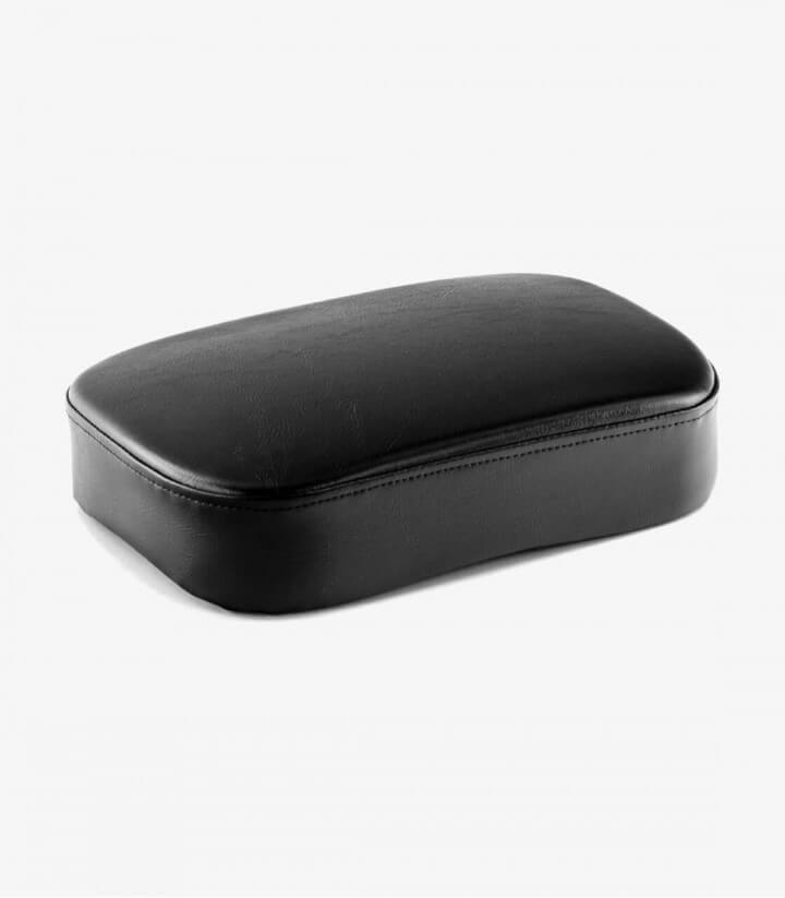 Sillín supletorio Taco Customacces Negro SI0002N
