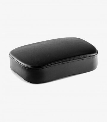 Sillín supletorio Taco Customacces Negro SI0002N