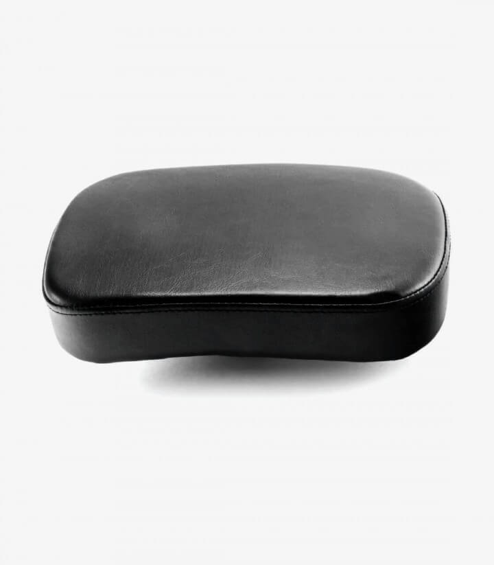 Sillín supletorio Taco Customacces Negro SI0002N