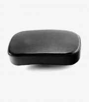Customacces Supplementary seat Taco color Black SI0002N