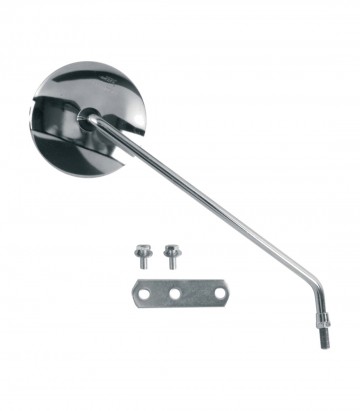 Retrovisores Highsider Tipo Original en Cromado para varios modelos de LML y Vespa
