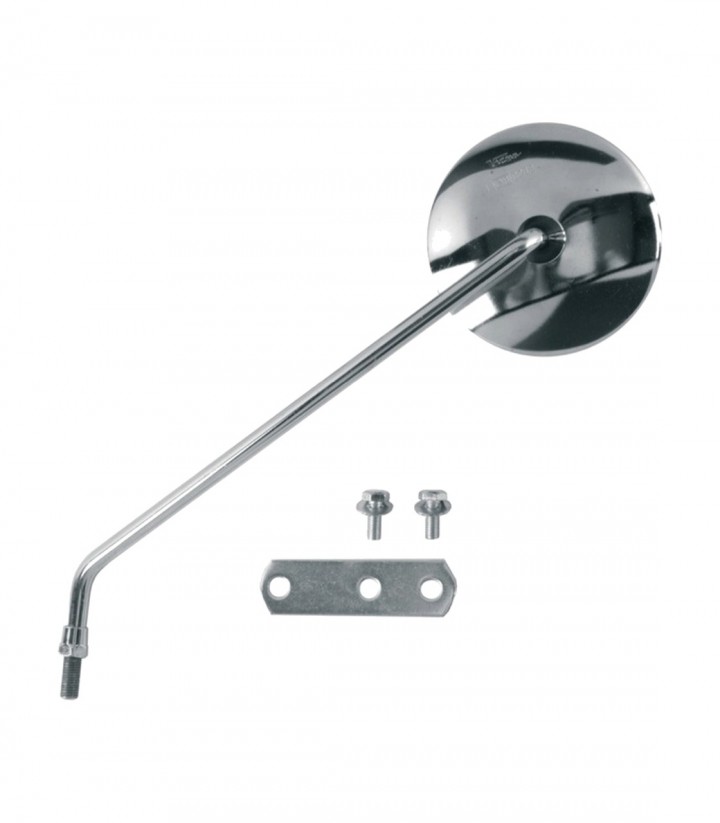 Retrovisores Highsider Tipo Original en Cromado para varios modelos de LML y Vespa