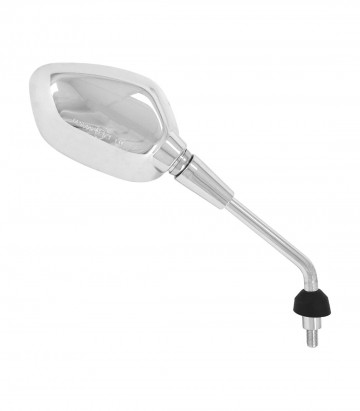 Retrovisores Highsider Tipo Original en Cromado para varios modelos de Vespa