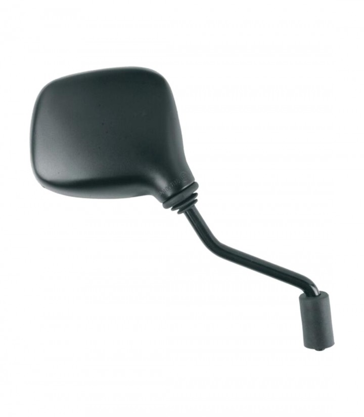 Retrovisores Highsider Tipo Original en Negro para Aprilia Pegaso 650 (90-00) / IE (99-05)