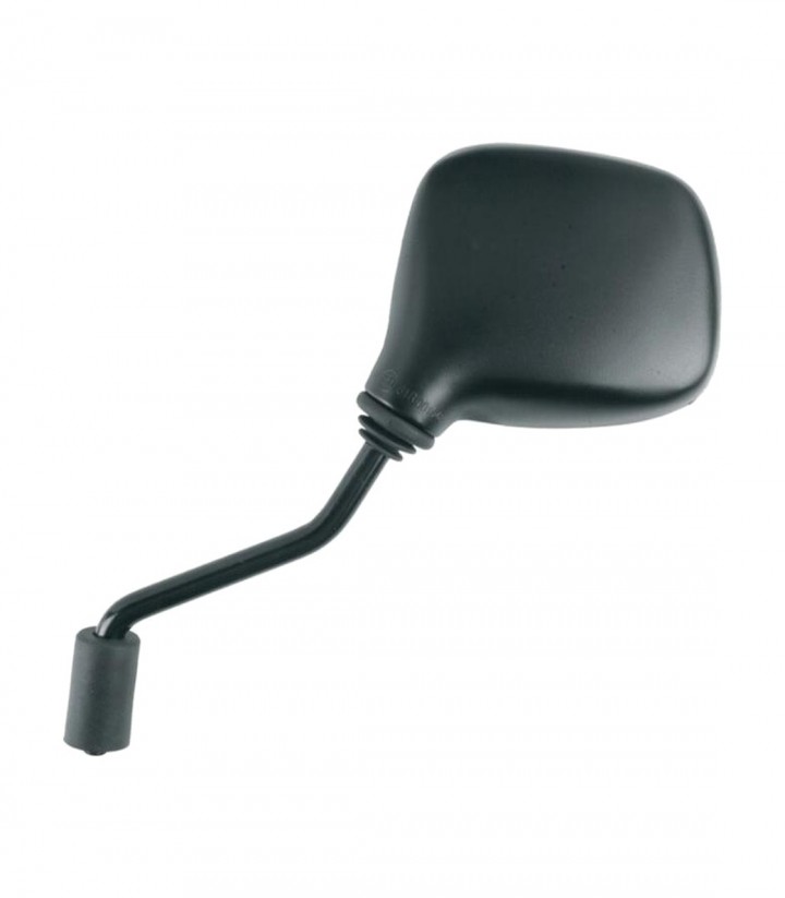 Retrovisores Highsider Tipo Original en Negro para Aprilia Pegaso 650 (90-00) / IE (99-05)
