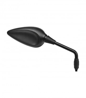 Retrovisores Highsider Tipo Original en Negro para varios modelos de Benelli
