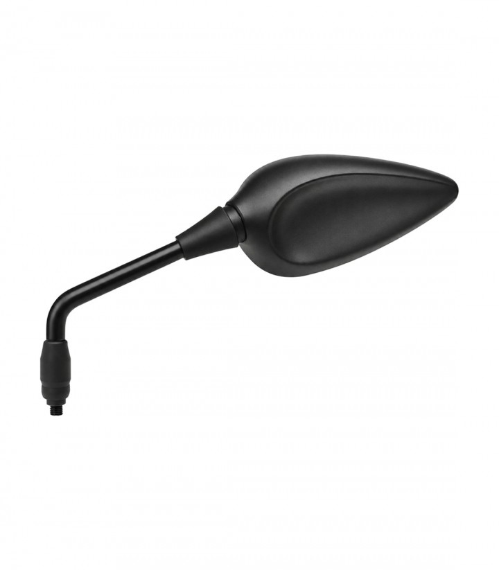 Retrovisores Highsider Tipo Original en Negro para varios modelos de Benelli