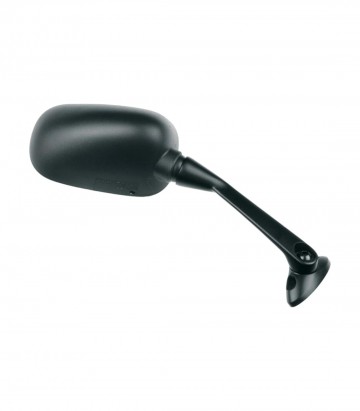 Highsider OEM-Style Mirrors in Black for Honda CBF 1000/F (06-14), CBF 600 S (08-10), XL 125 Varadero (07-17)