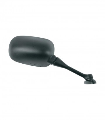 Highsider OEM-Style Mirrors in Black for several Honda models