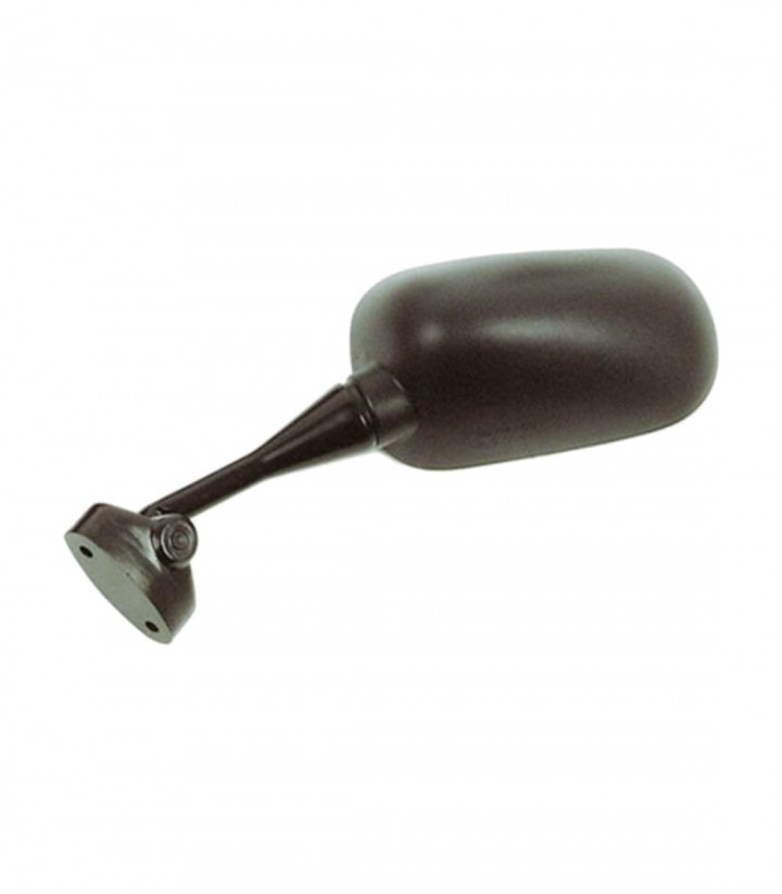 Highsider OEM-Style Mirrors in Black for Honda CBR 900 RR Fireblade SC33/44/50 (98-03)