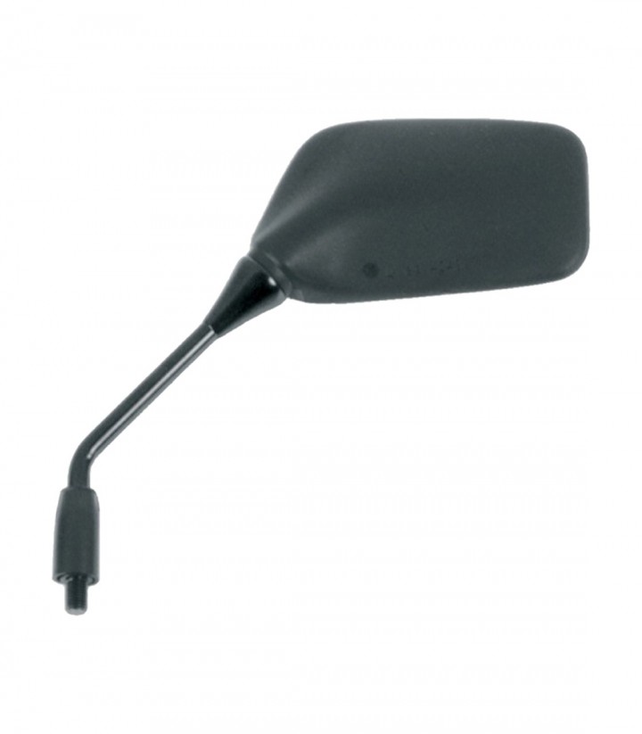 Retrovisores Highsider Tipo Original en Negro para varios modelos de Honda