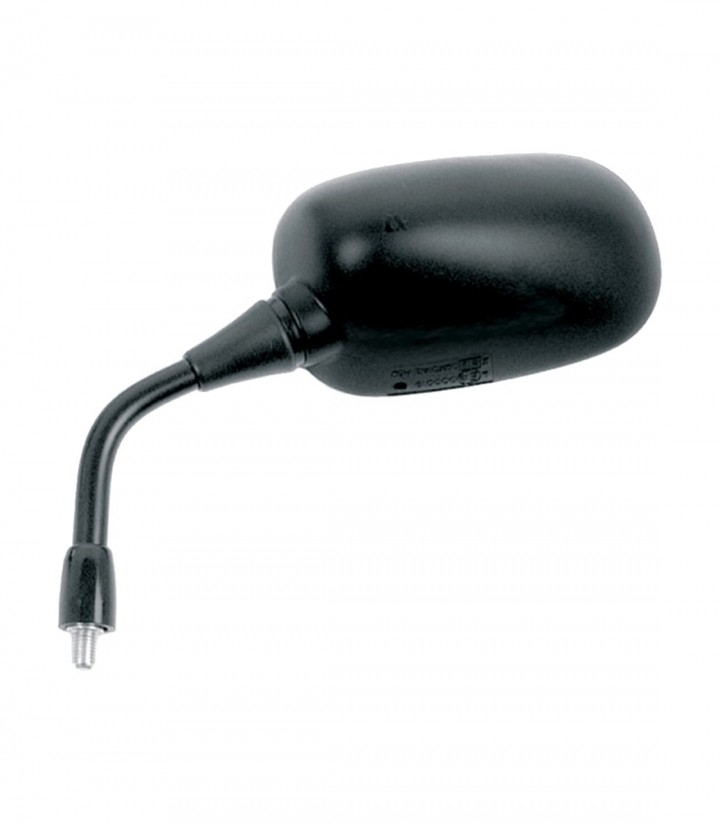 Retrovisores Highsider Tipo Original en Negro para varios modelos de Honda