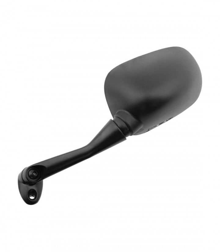 Retrovisores Highsider Tipo Original en Negro para Honda NT 700 V Deauville/ABS (06-16)