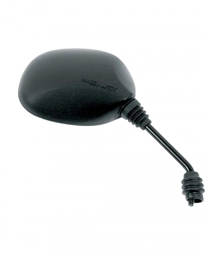 Retrovisores Highsider Tipo Original en Negro para varios modelos de Honda