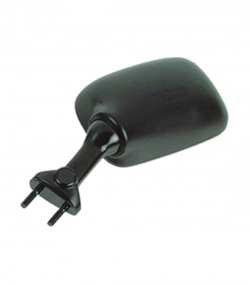 Retrovisores Highsider Tipo Original en Negro para varios modelos de Kawasaki