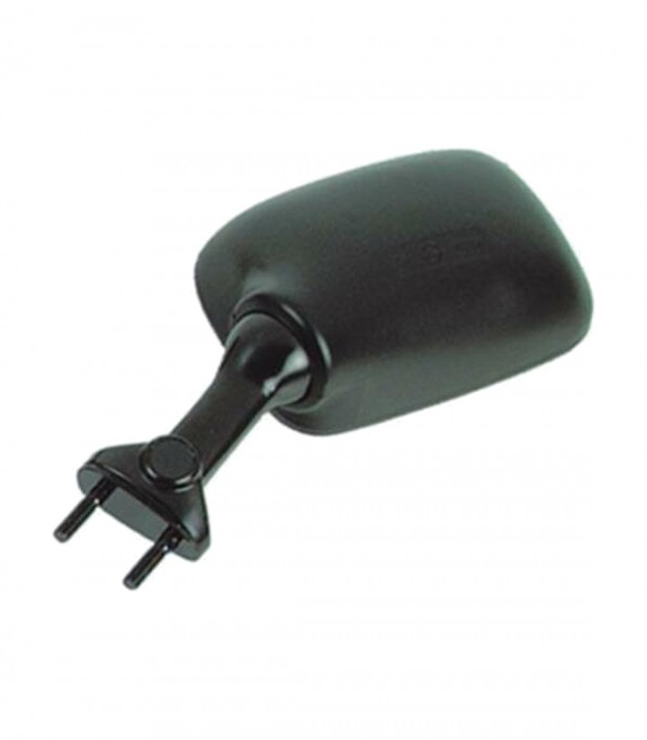 Retrovisores Highsider Tipo Original en Negro para varios modelos de Kawasaki