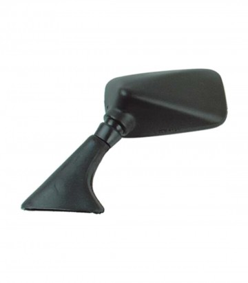 Highsider OEM-Style Mirrors in Black for Kawasaki GPZ 1000 RX (86-88), GPZ 500 S (87-93), GPZ 600 R (85-89)