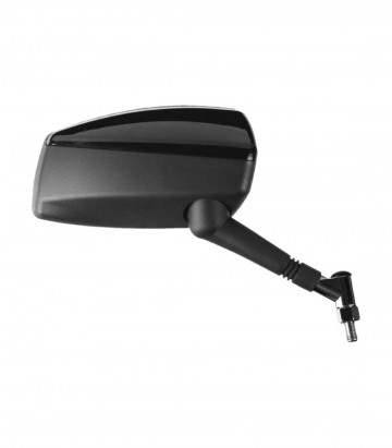 Retrovisores Highsider Tipo Original en Negro para varios modelos de Peugeot