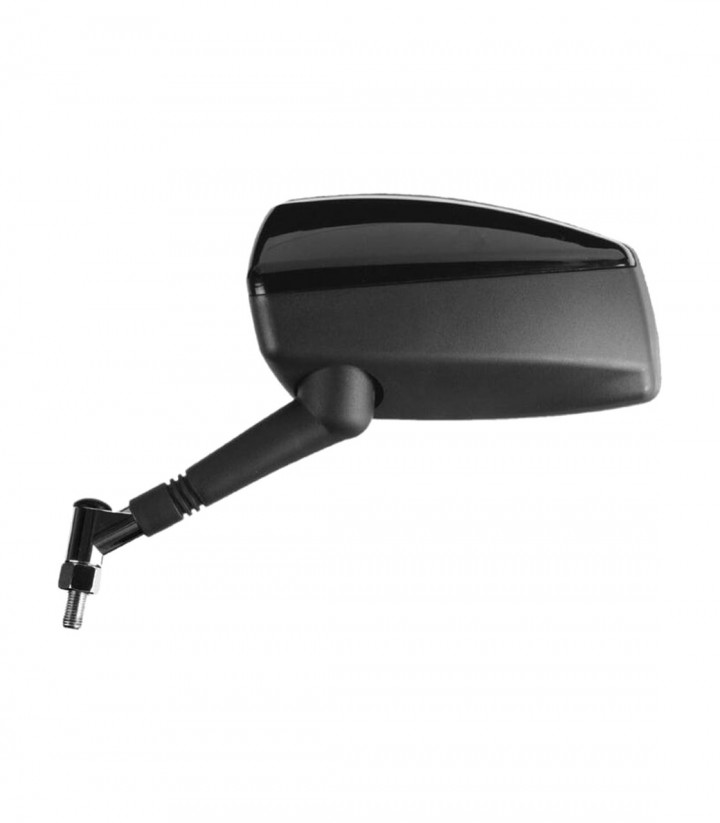 Retrovisores Highsider Tipo Original en Negro para varios modelos de Peugeot