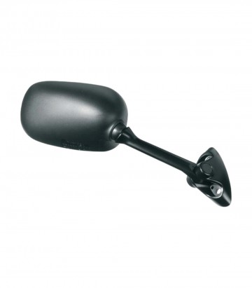 Retrovisores Highsider Tipo Original en Negro para Suzuki GSX-R 600 (04-05), GSX-R 750 (04-05)