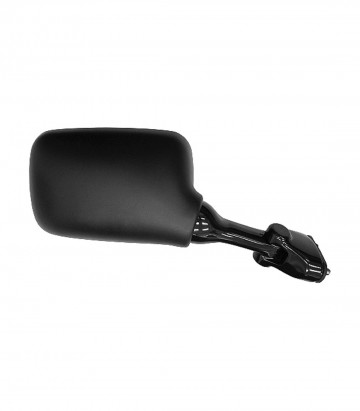 Retrovisores Highsider Tipo Original en Negro para Suzuki RGV 250 (88-96), TL 1000 R (98-02), TL 1000 S (97-01)