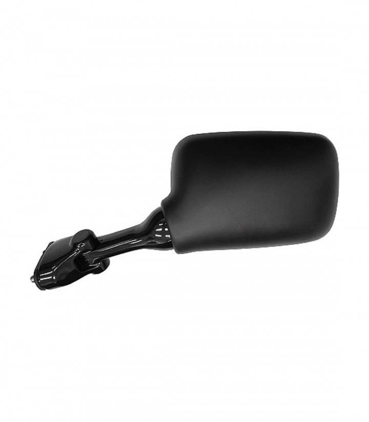 Highsider OEM-Style Mirrors in Black for Suzuki RGV 250 (88-96), TL 1000 R (98-02), TL 1000 S (97-01)