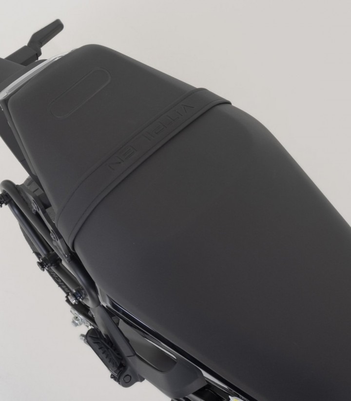 Seitentaschen SW-MOTECH SysBag WP M/M + Adapter Husqvarna Svartpilen/Vitpilen 401 (23) BC.SYS.03.014.31000/B