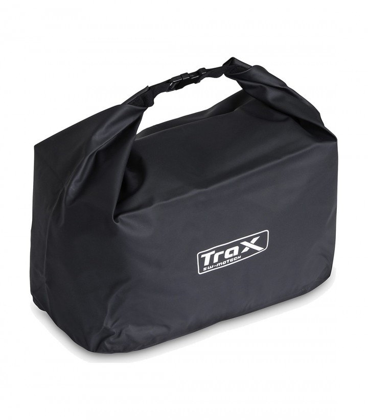 SW-MOTECH TRAX L Side Case Waterproof Inner Bag BCK.ALK.00.165.10000/B
