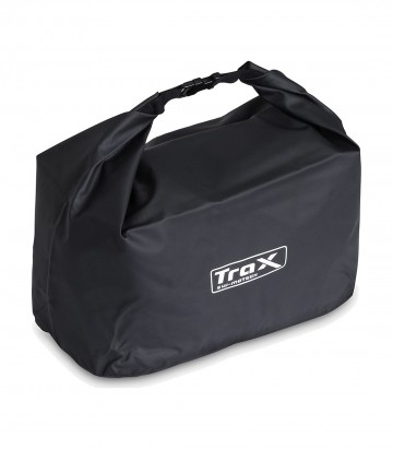 SW-MOTECH TRAX L Side Case Waterproof Inner Bag BCK.ALK.00.165.10000/B