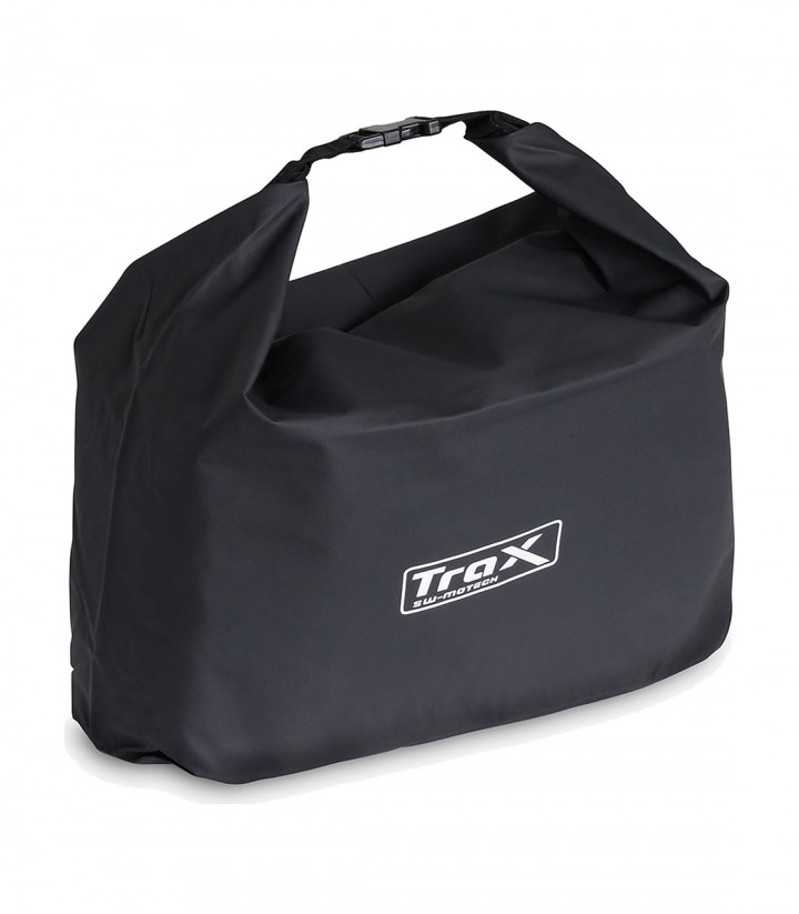 Bolsa Interior Impermeable TRAX M Maletas Laterales SW-MOTECH BCK.ALK.00.165.11000/B