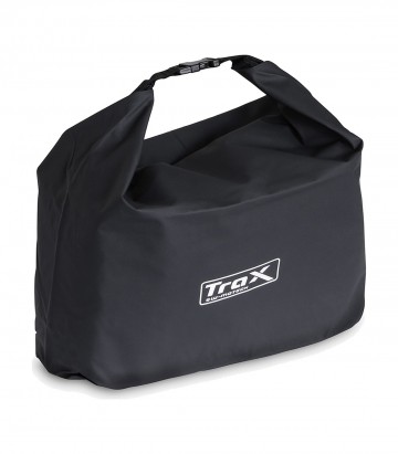 Bolsa Interior Impermeable TRAX M Maletas Laterales SW-MOTECH BCK.ALK.00.165.11000/B