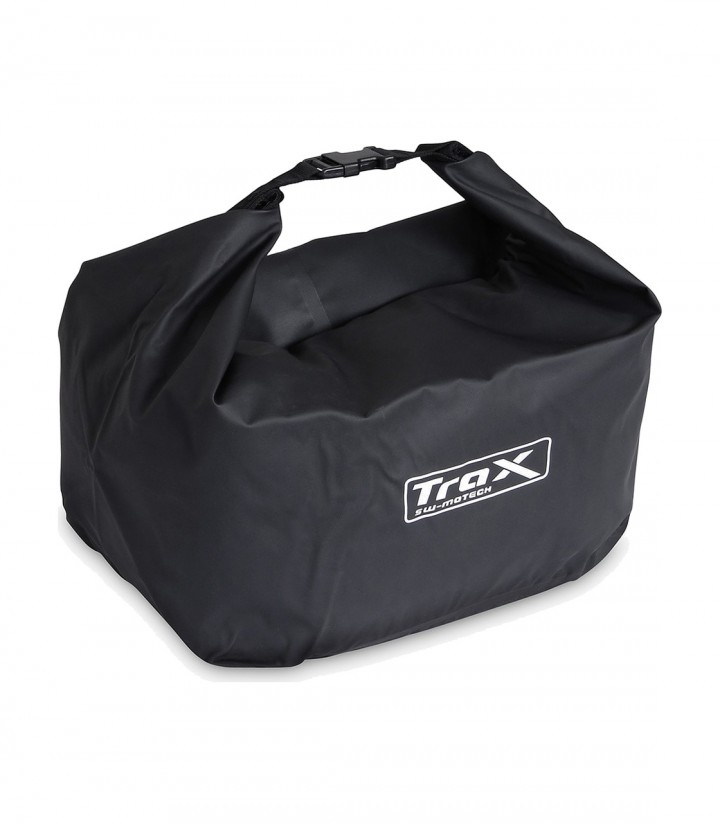 Bolsa Impermeable TRAX 38 L Topcase SW-MOTECH BCK.ALK.00.165.15000/B
