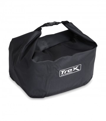Bolsa Impermeable TRAX 38 L Topcase SW-MOTECH BCK.ALK.00.165.15000/B