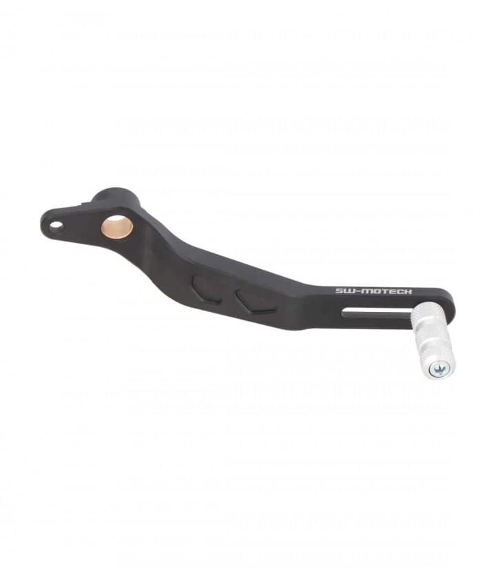Pedal de Freno SW-MOTECH Honda CB1000 Hornet (24) FBL.01.211.10000